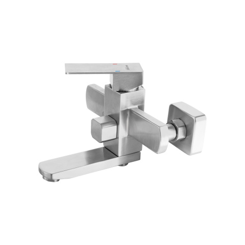 Vanová baterie, KUB-009 (EURO) | KUB-009 (EURO)